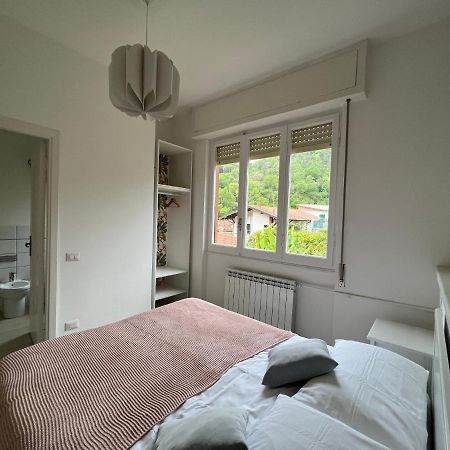 Villa Silvia, Indipendente Con Giardino Privato E Garage Varazze Eksteriør billede